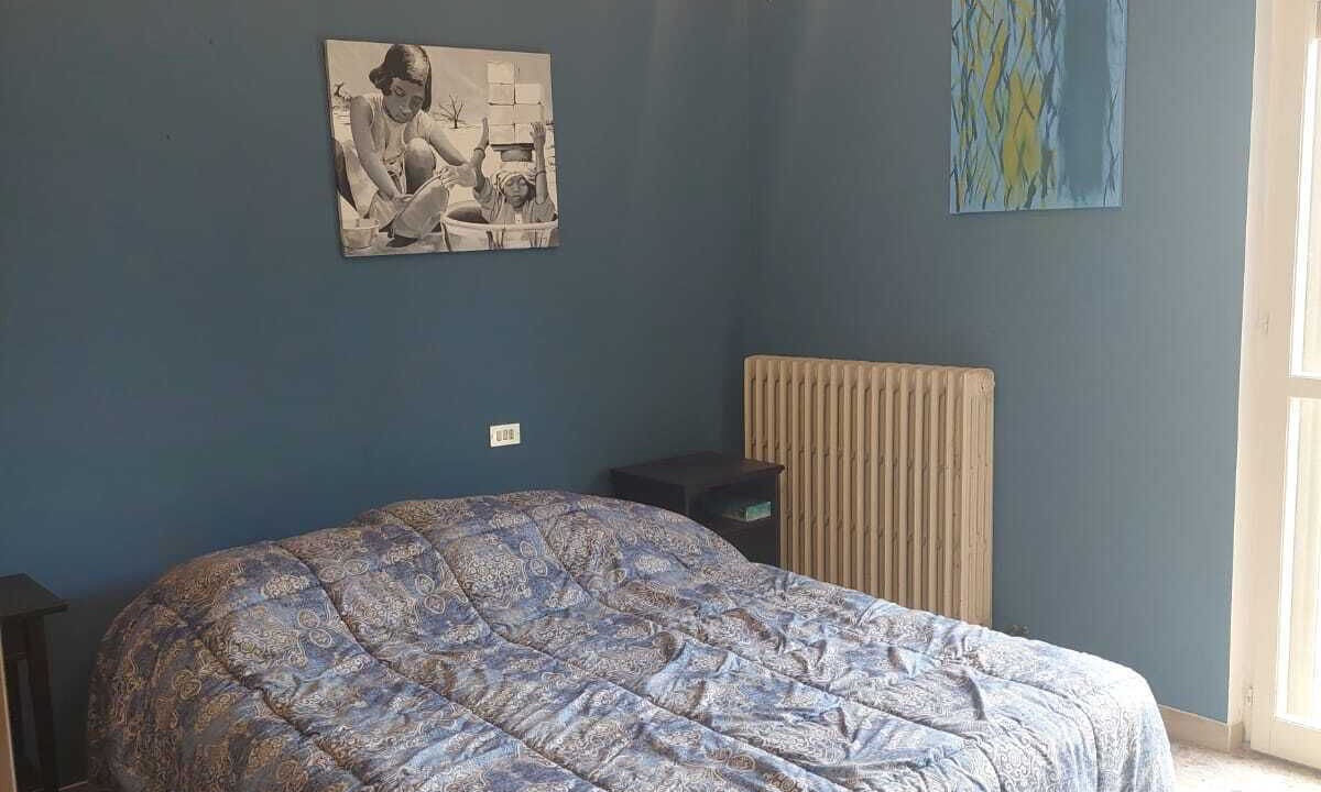 Photo of Bedroom in Elice