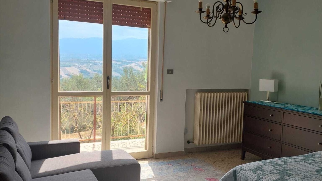 Photo of Livingroom in Elice