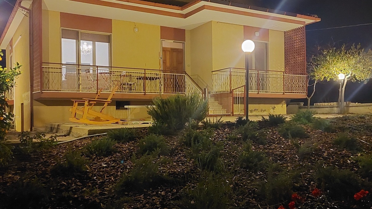 Photo of Outdoor in Elice