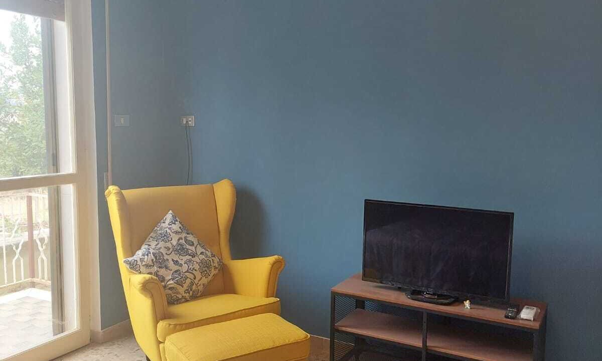 Photo of Livingroom in Elice