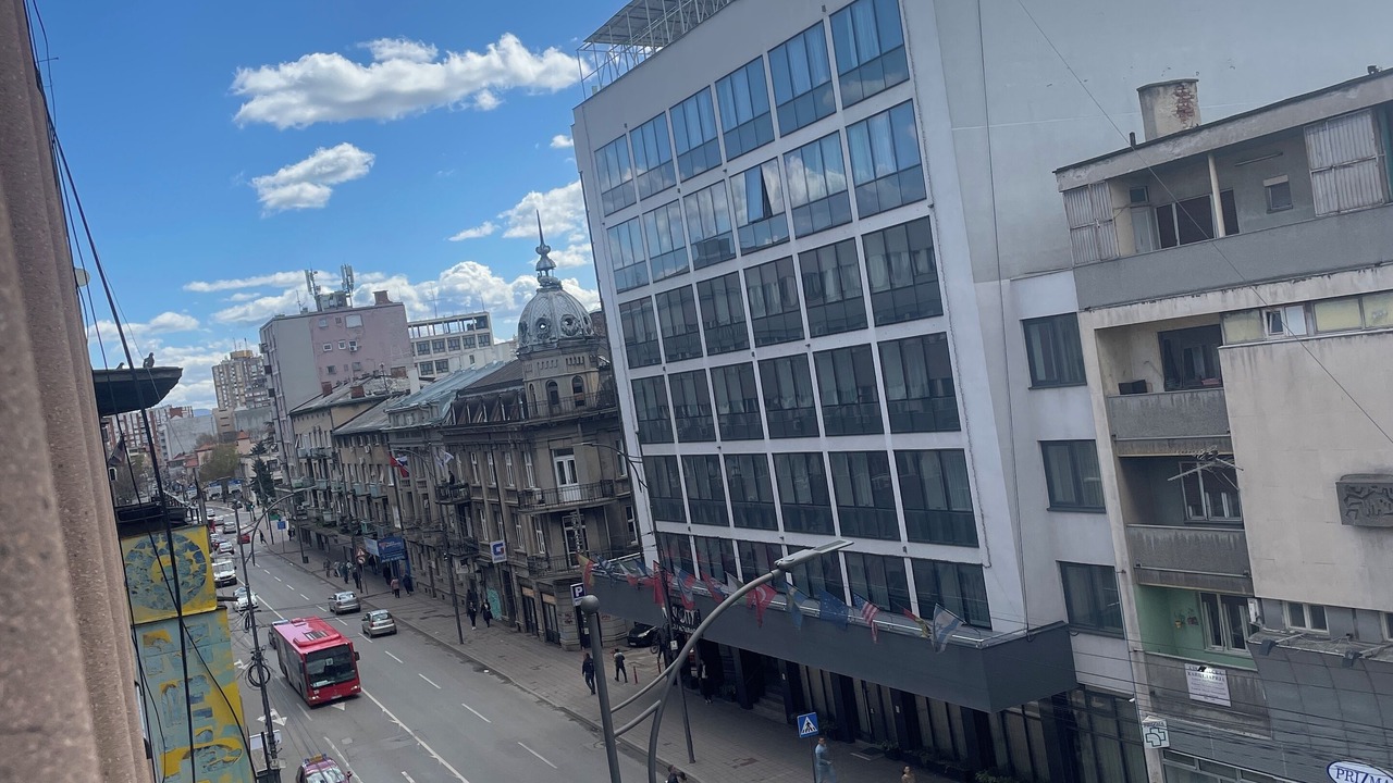 Photo of Others in City Center