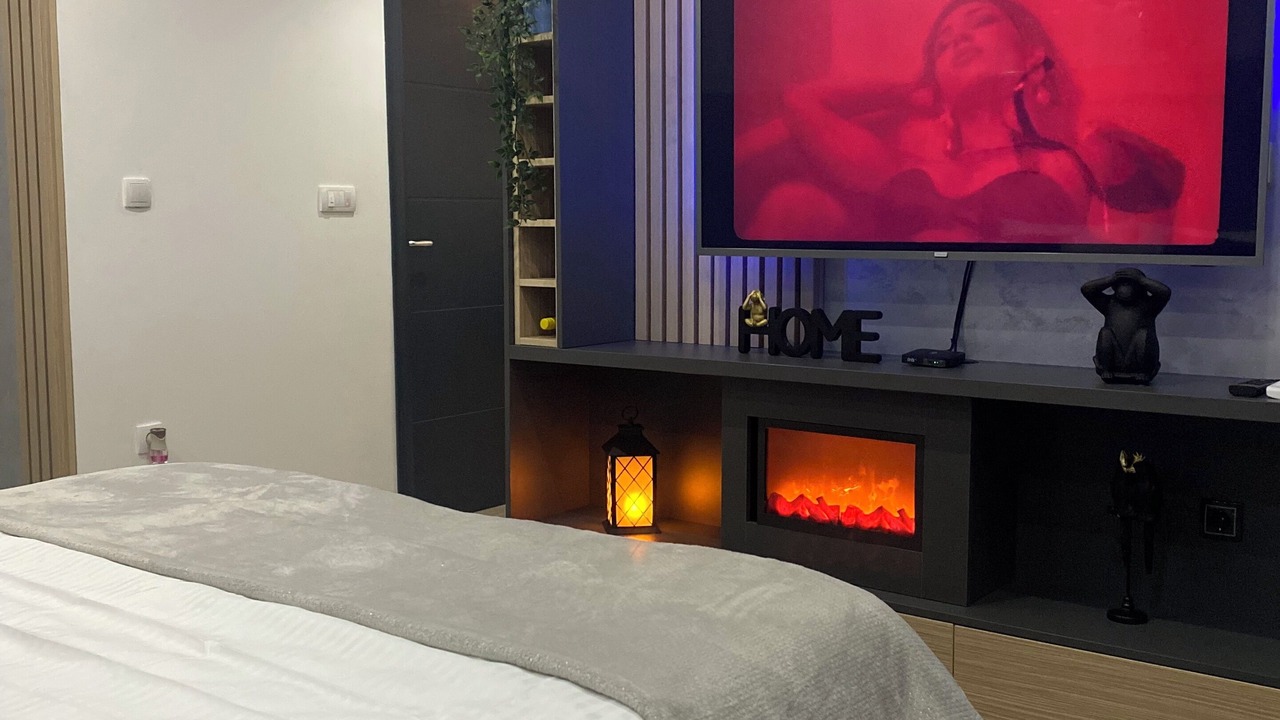 Photo of Bedroom in Nis