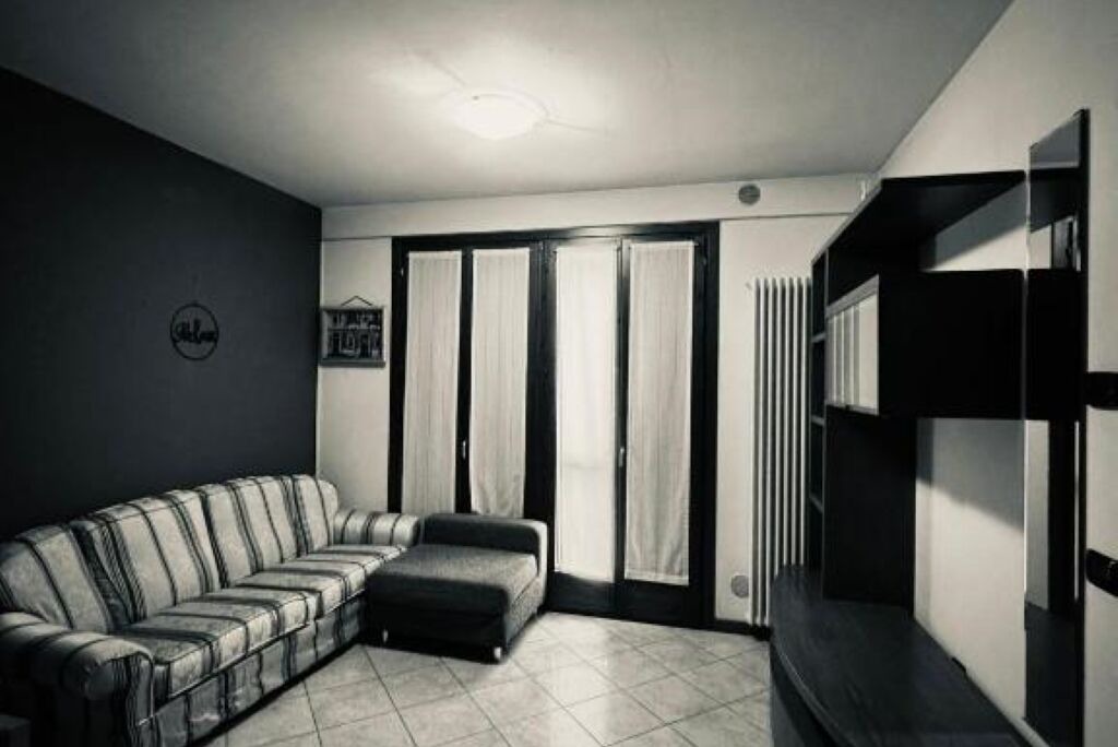 Photo of Livingroom in Legnago