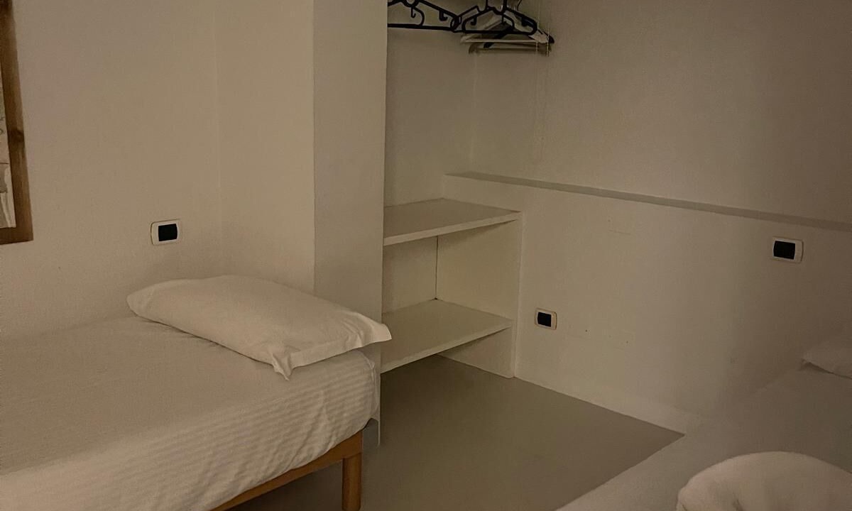 Photo of Bedroom in Santa Croce
