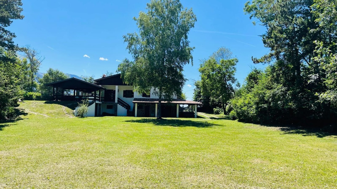 Photo of Outdoor in Campi