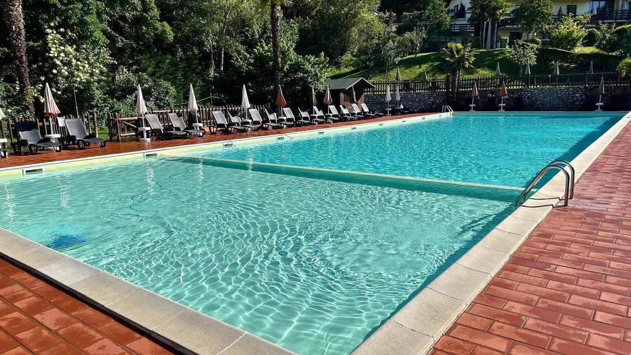 Photo of Outdoor in Campi