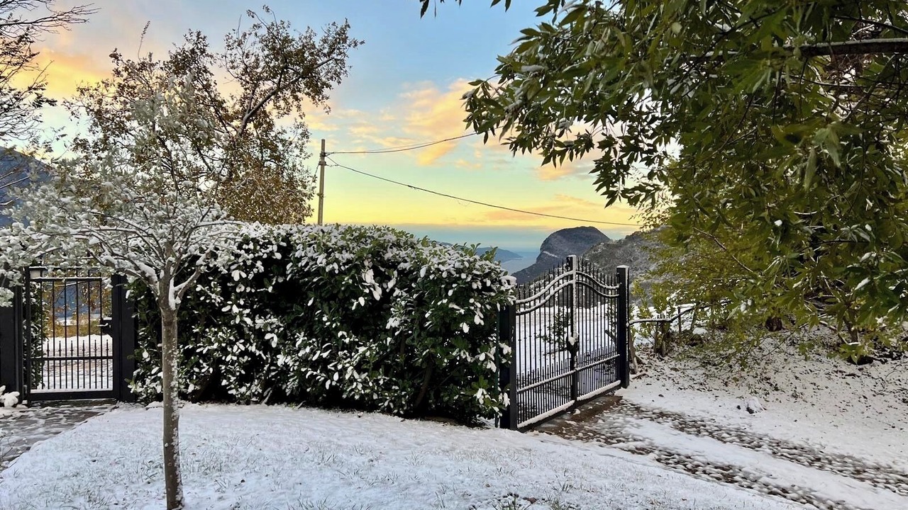 Photo of Outdoor in Campi