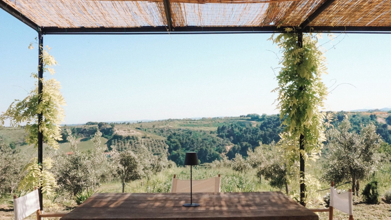 Photo of Outdoor in Campofilone