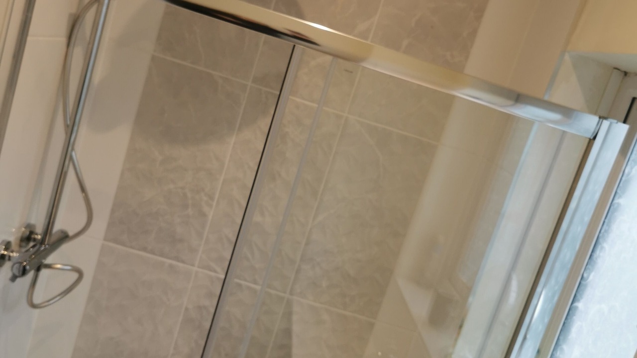 Photo of Bathroom in Kidderminster