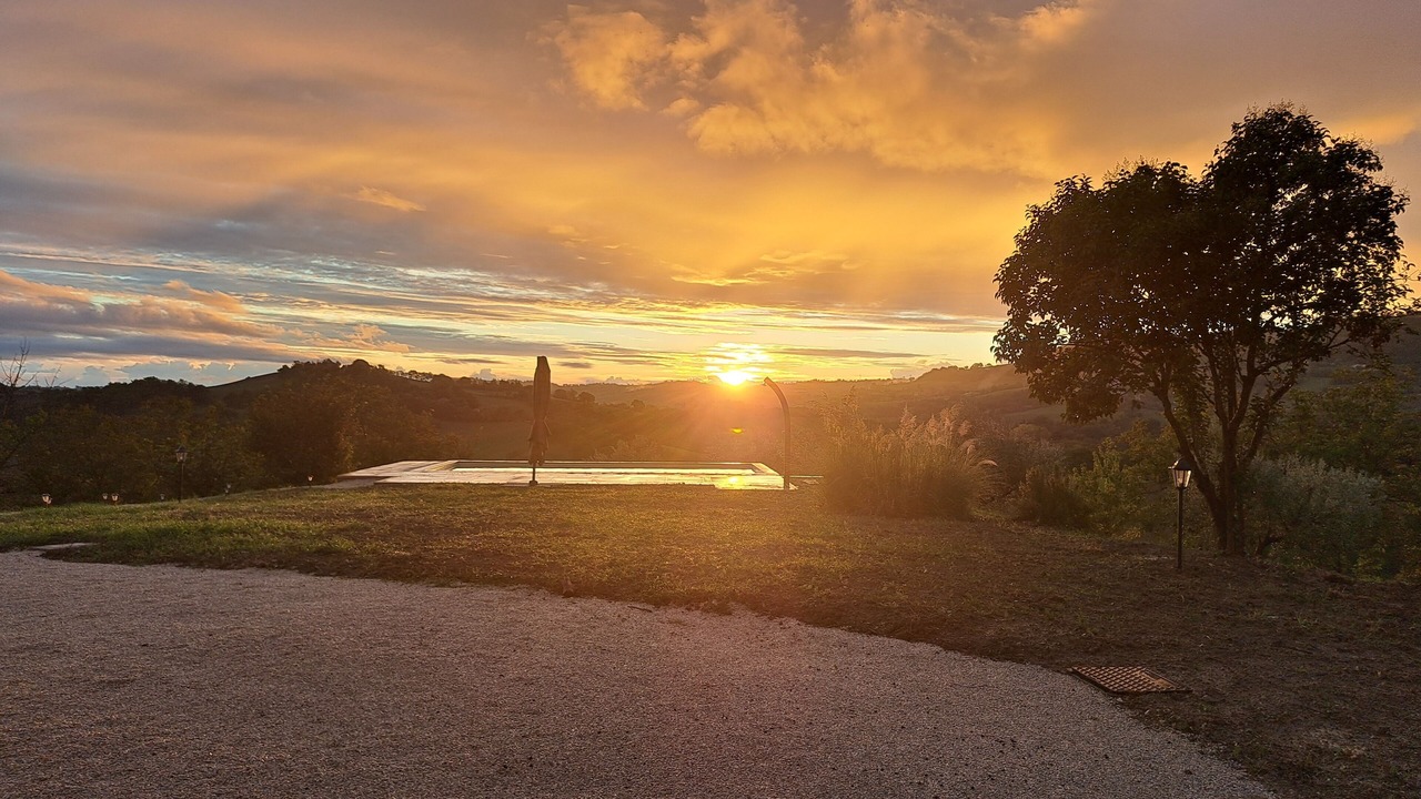 Photo of Outdoor in Santa Maria d'Alto Cielo