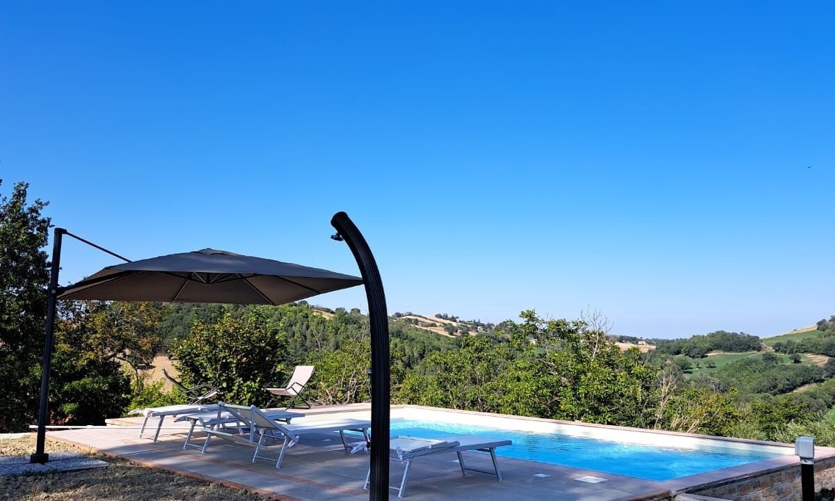 Photo of Outdoor in Santa Maria d'Alto Cielo