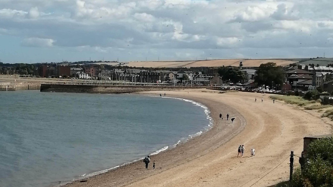 Photo of Others in Bonnybridge
