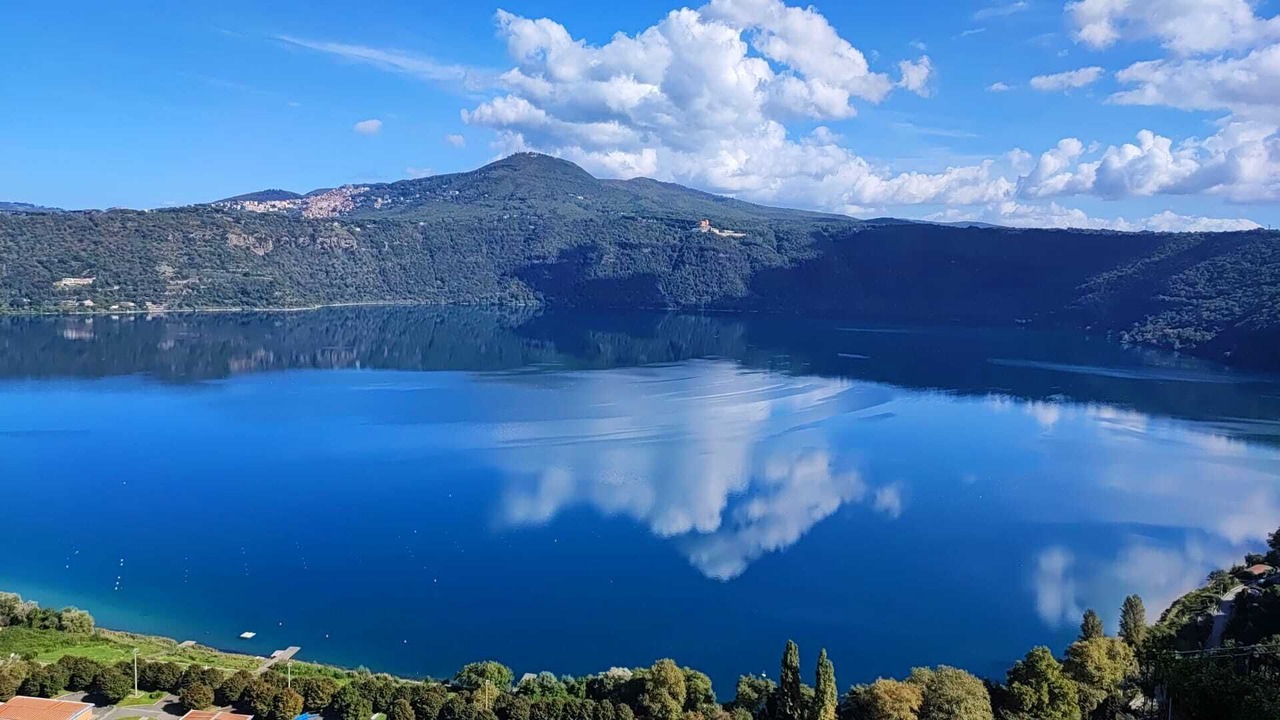 Photo of Others in Castel Gandolfo