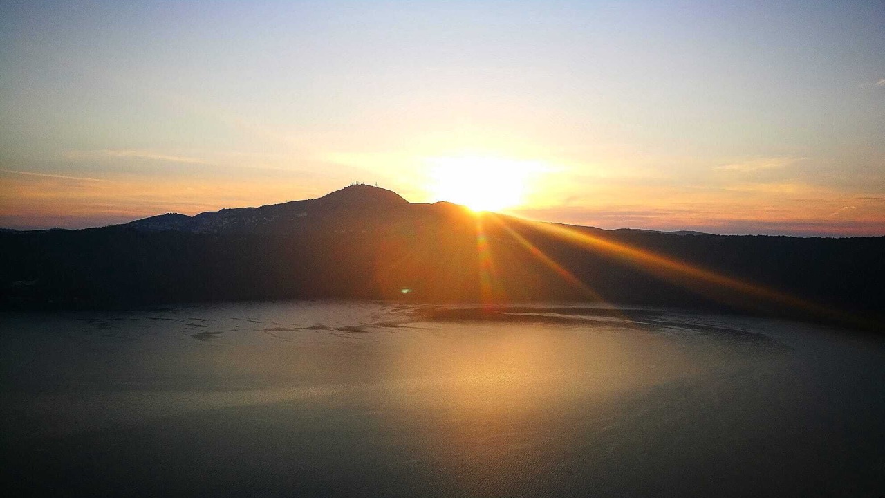 Photo of Others in Castel Gandolfo