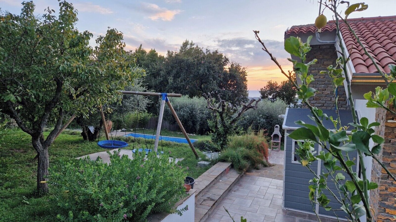 Photo of Outdoor in Capaccio