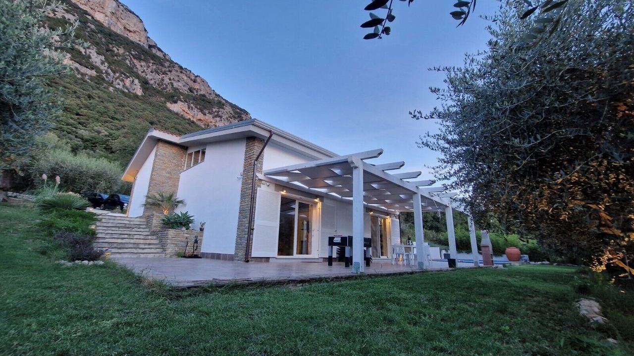 Photo of Outdoor in Capaccio