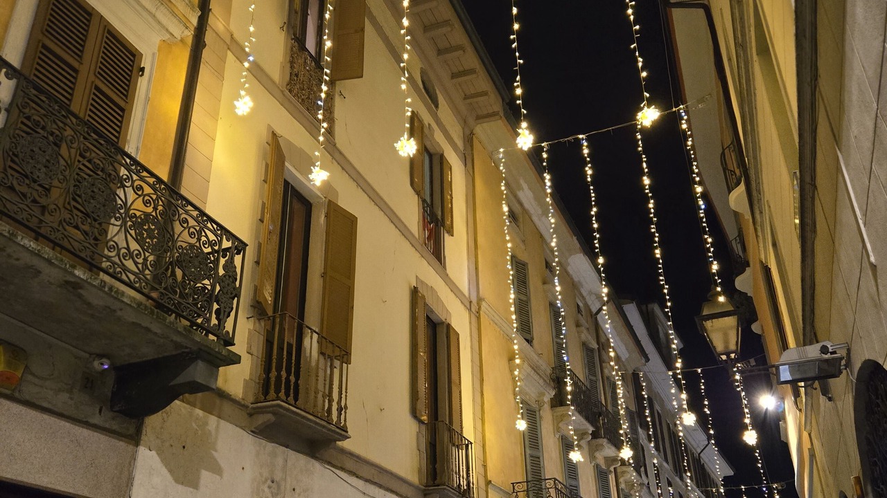 Photo of Outdoor in Cremona