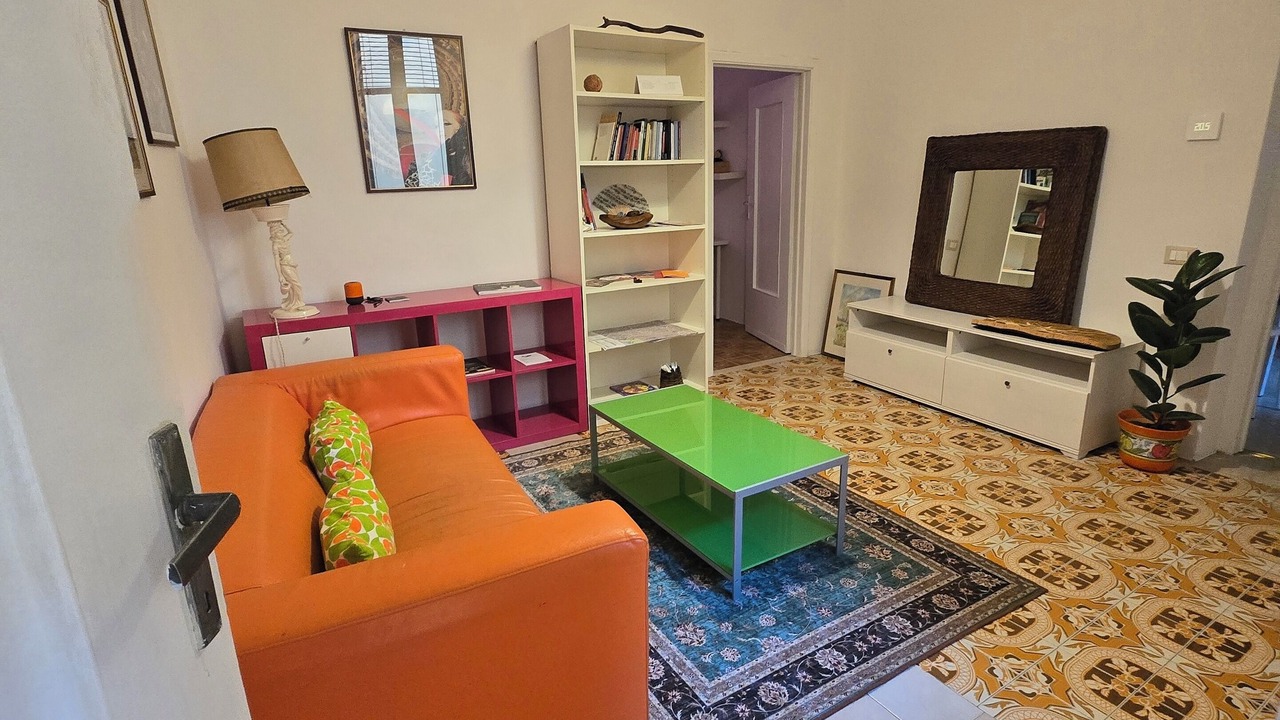 Photo of Livingroom in Cremona