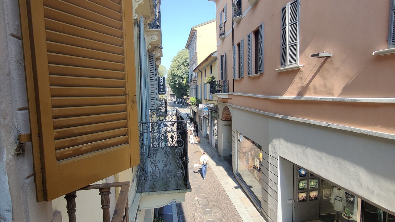 Photo of Outdoor in Cremona