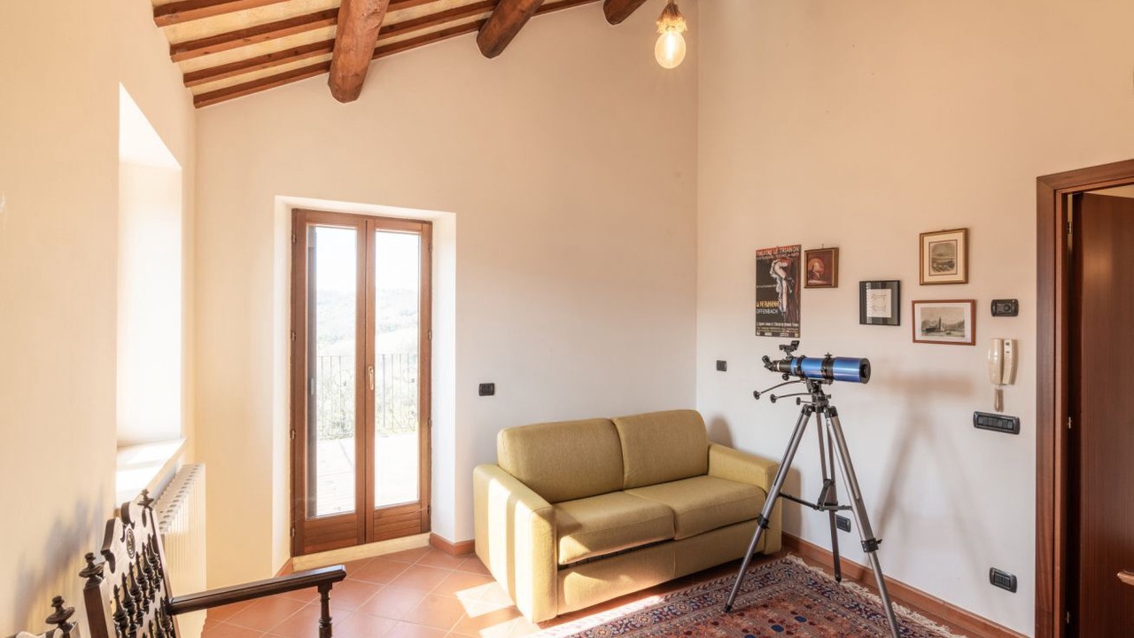 Photo of Others in Ponzano di Fermo