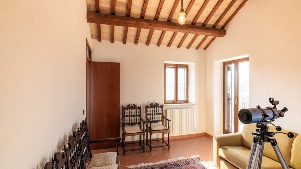Photo of Others in Ponzano di Fermo