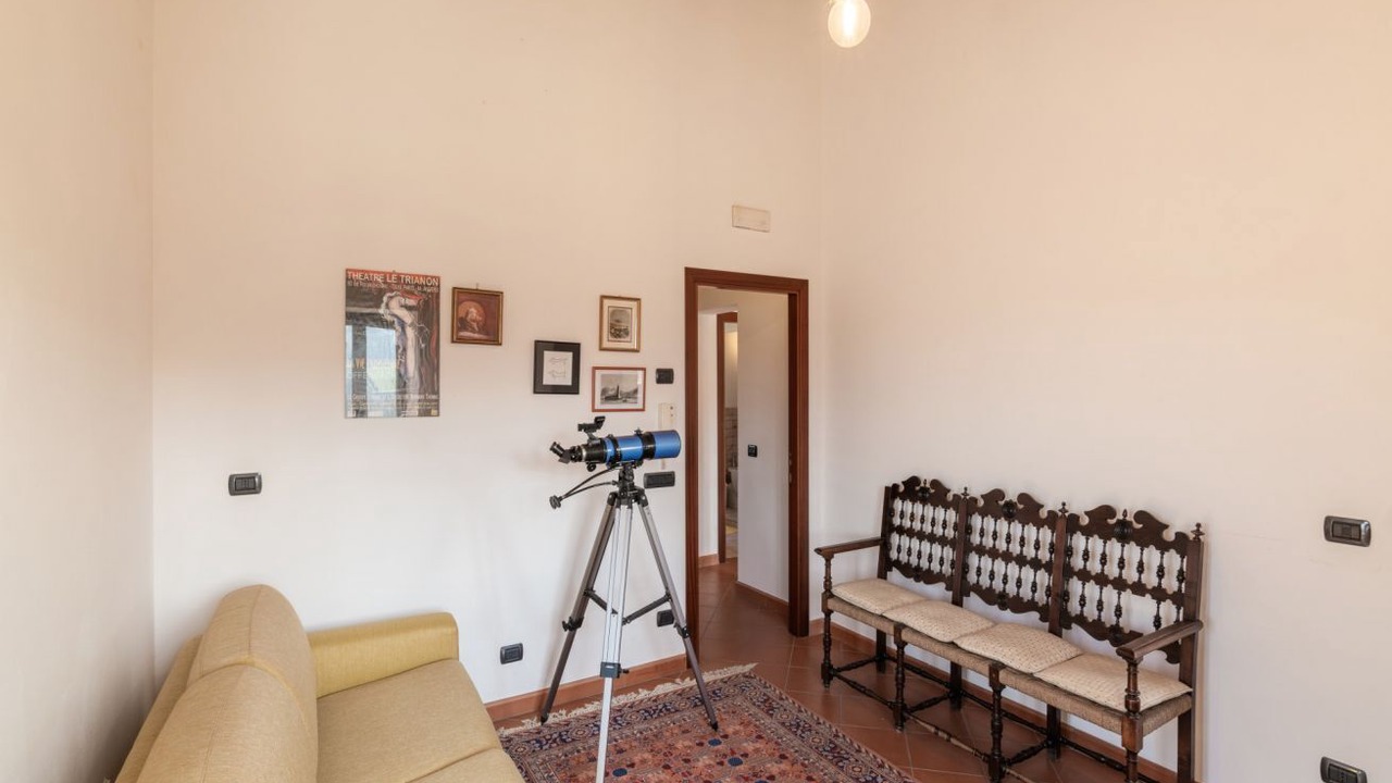Photo of Others in Ponzano di Fermo