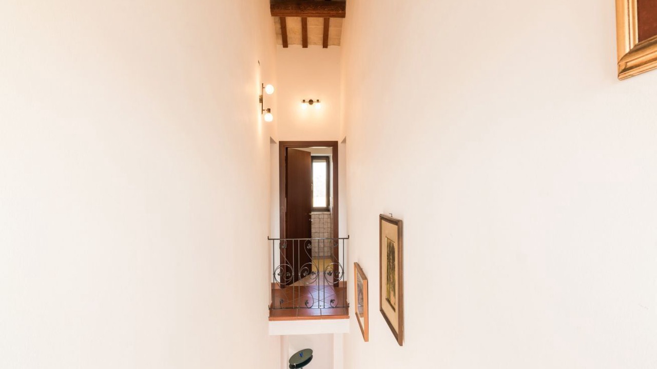 Photo of Others in Ponzano di Fermo