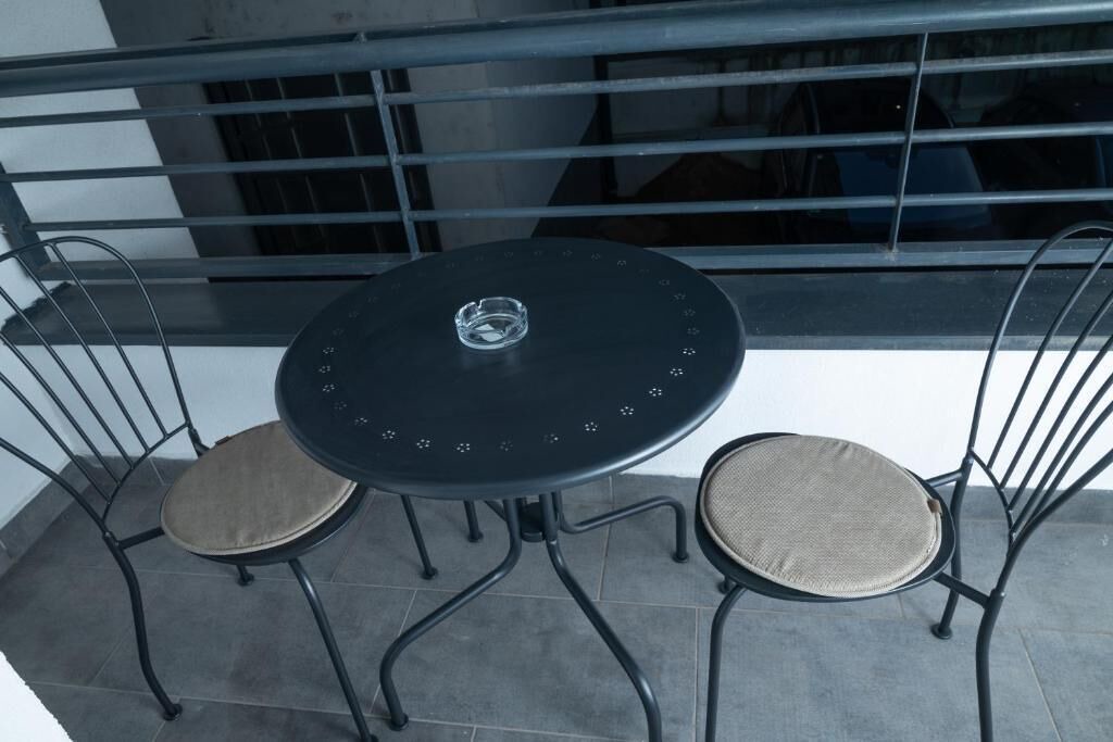 Photo of Outdoor in Grbavica