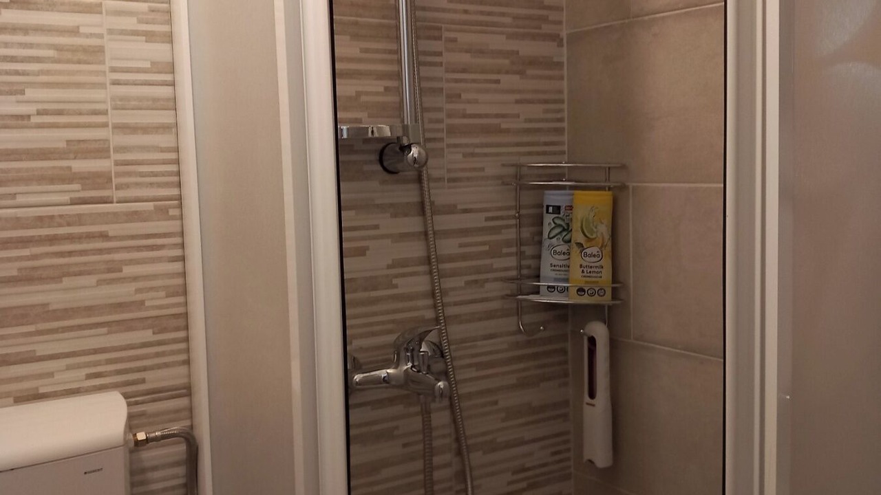 Photo of Bathroom in Palilula
