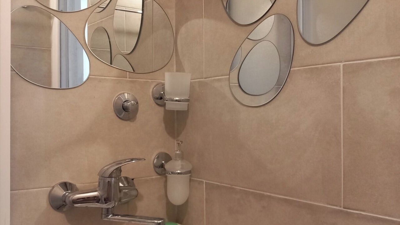 Photo of Bathroom in Palilula