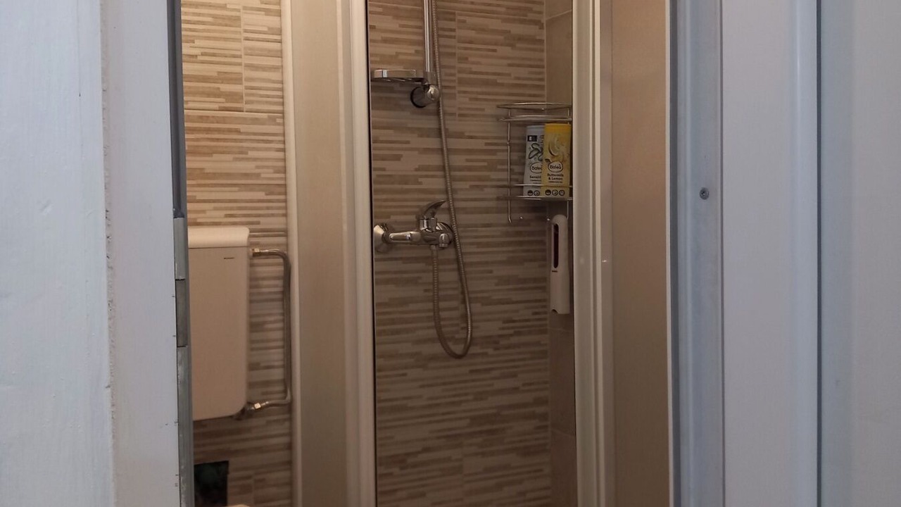 Photo of Bathroom in Palilula