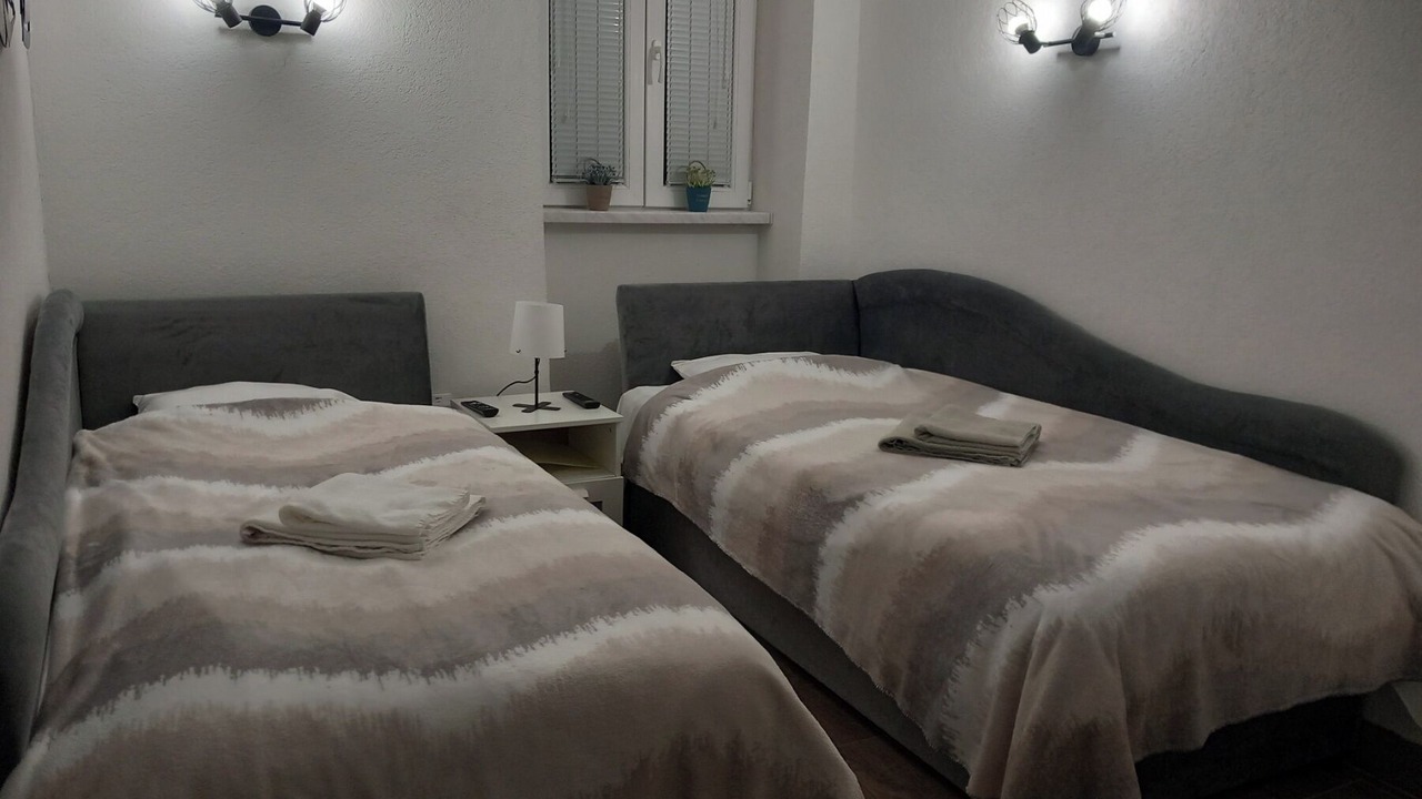 Photo of Bedroom in Palilula