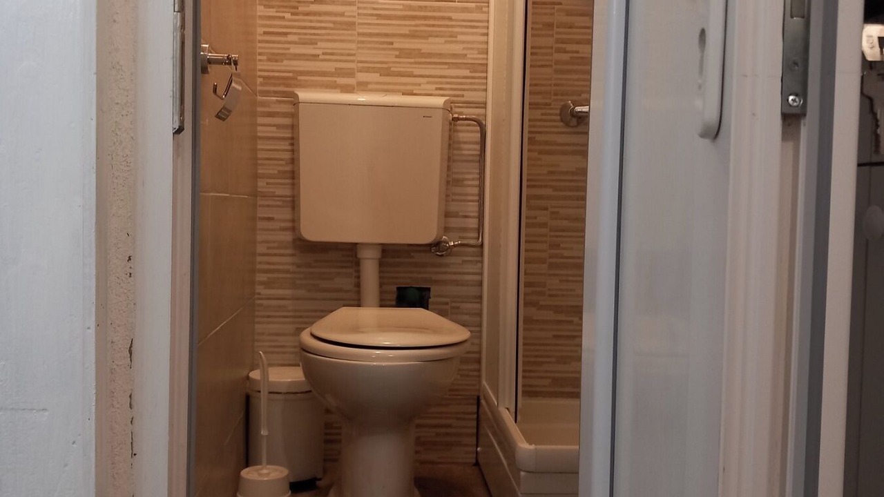 Photo of Bathroom in Palilula
