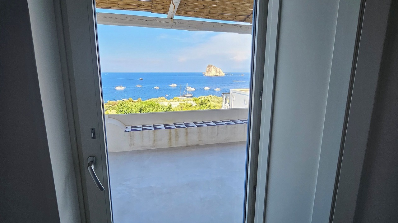 Photo of Others in Panarea