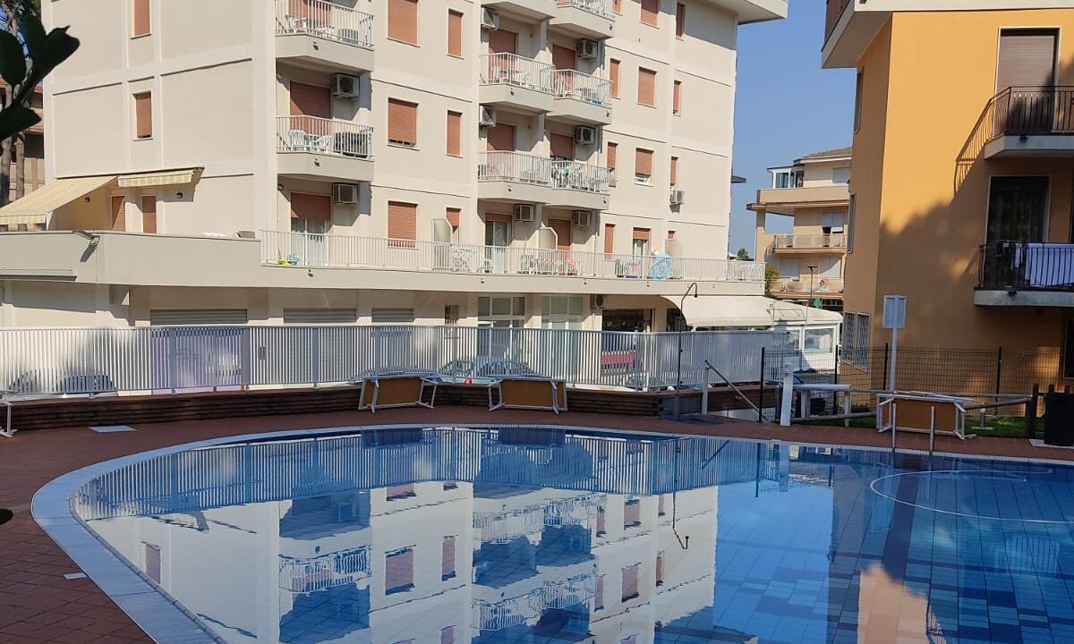 Photo of Outdoor in Eraclea Mare