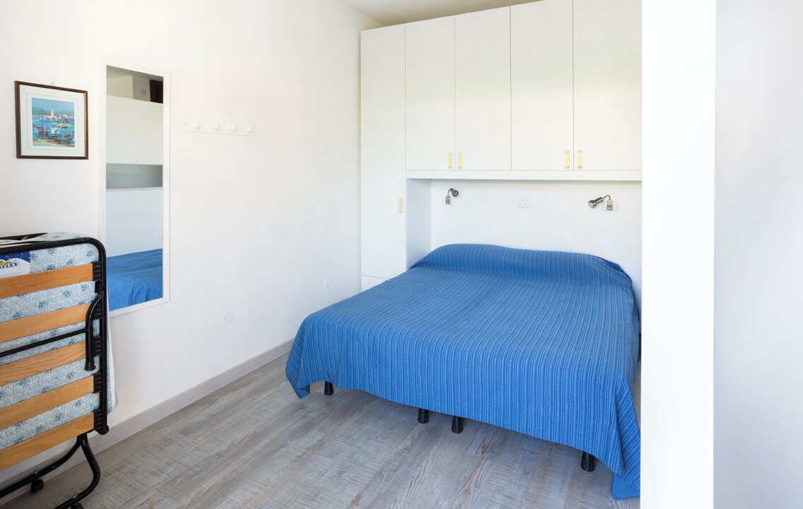 Photo of Bedroom in Eraclea Mare