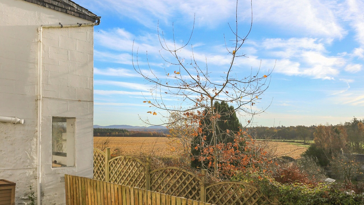 Photo of Outdoor in Caputh