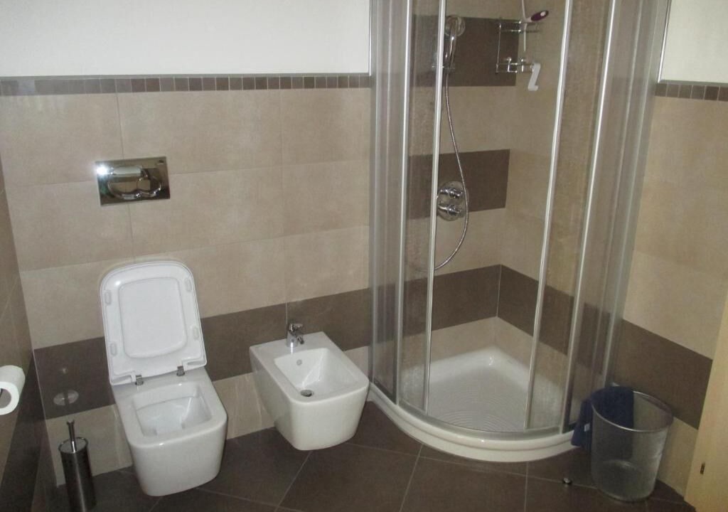 Photo of Bathroom in Arco