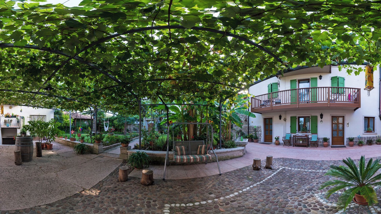 Photo of Outdoor in Arco