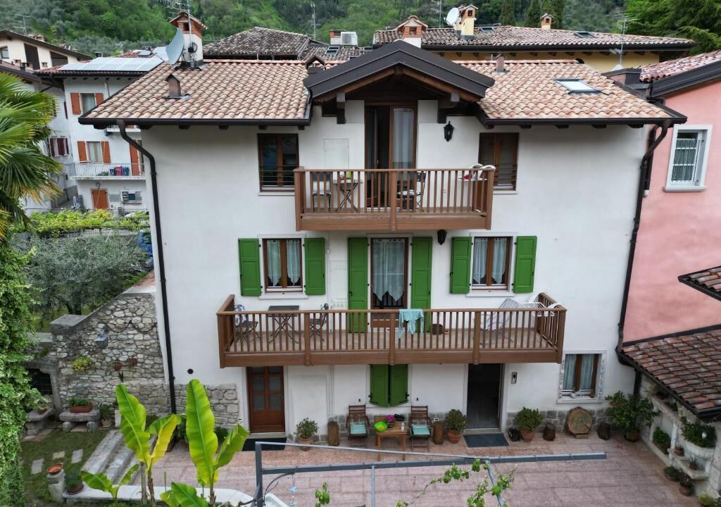 Photo of Outdoor in Arco