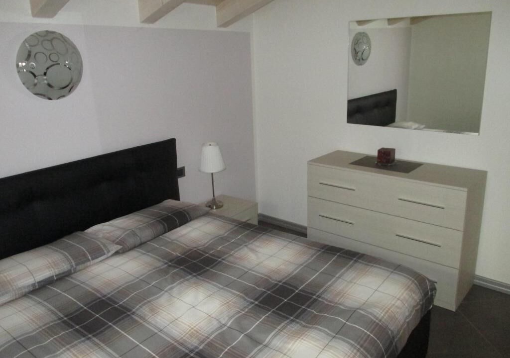 Photo of Bedroom in Arco
