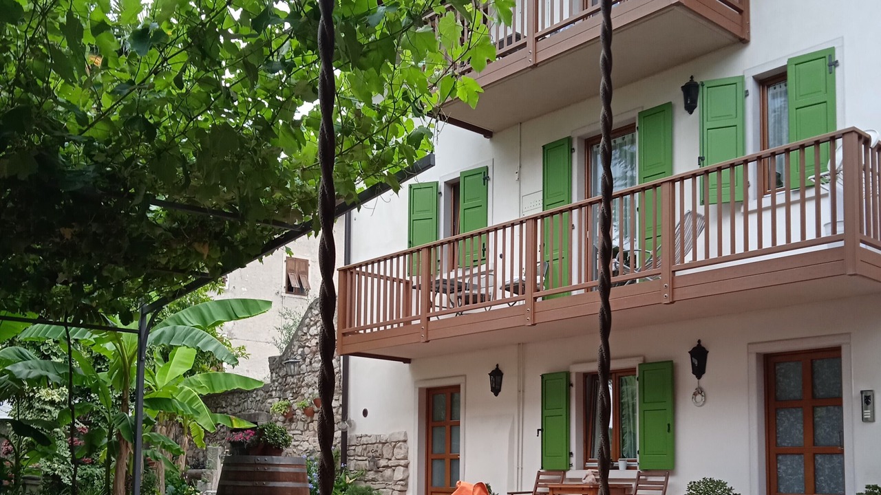 Photo of Outdoor in Arco