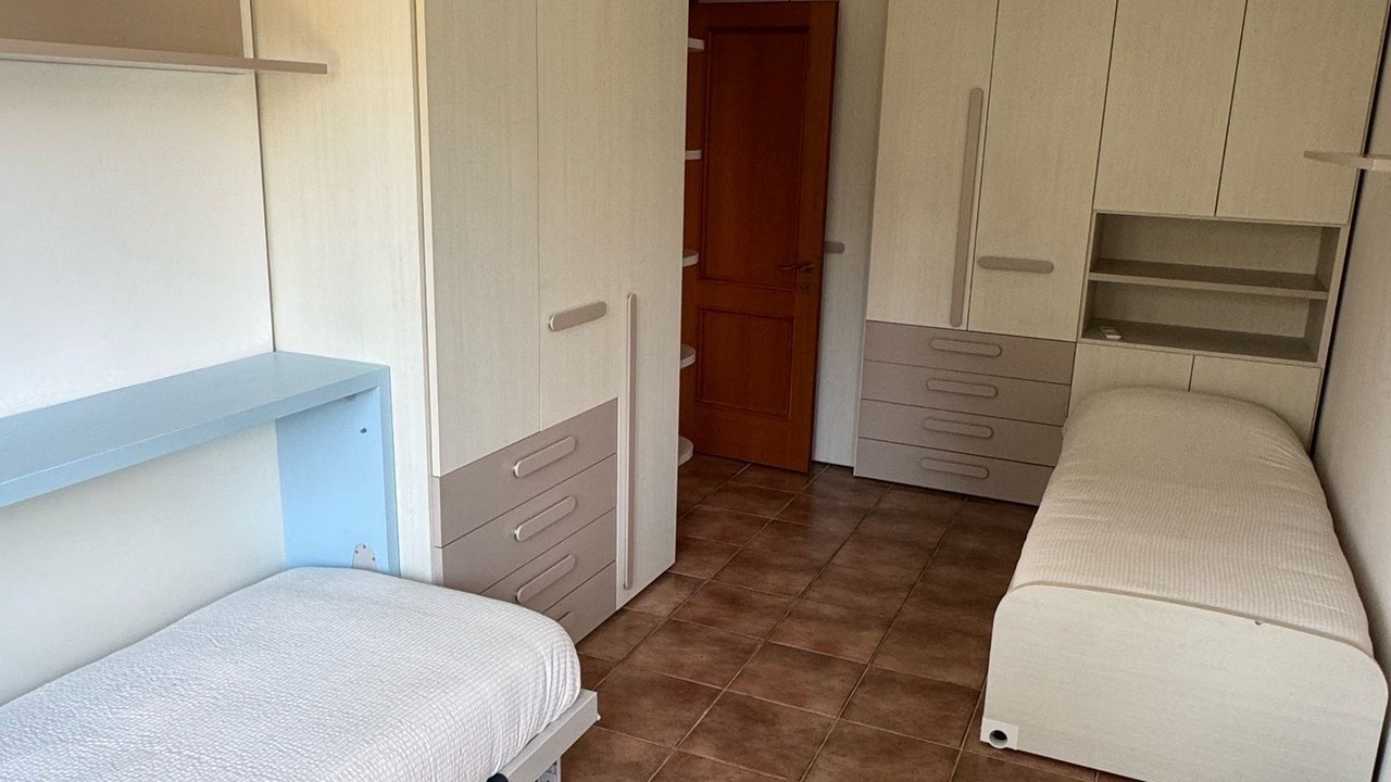 Photo of Bedroom in Aurelio
