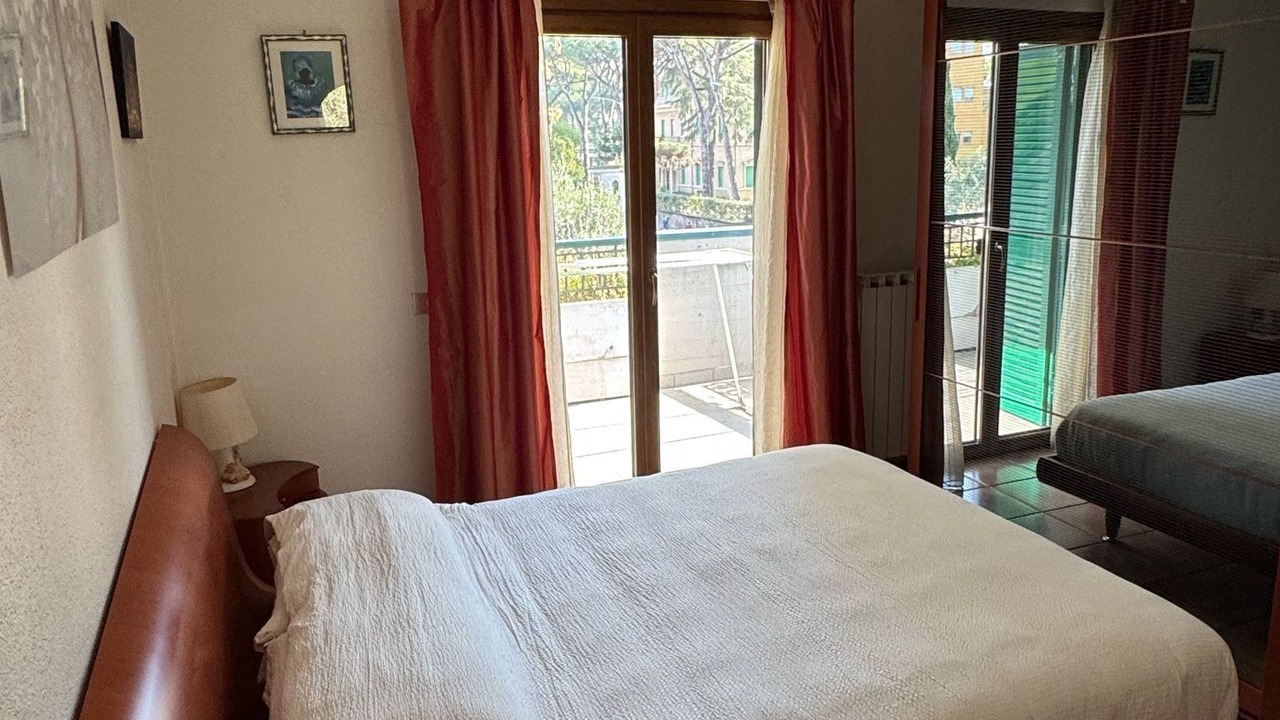 Photo of Bedroom in Aurelio