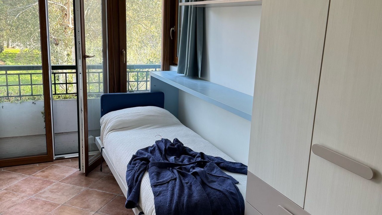 Photo of Bedroom in Aurelio