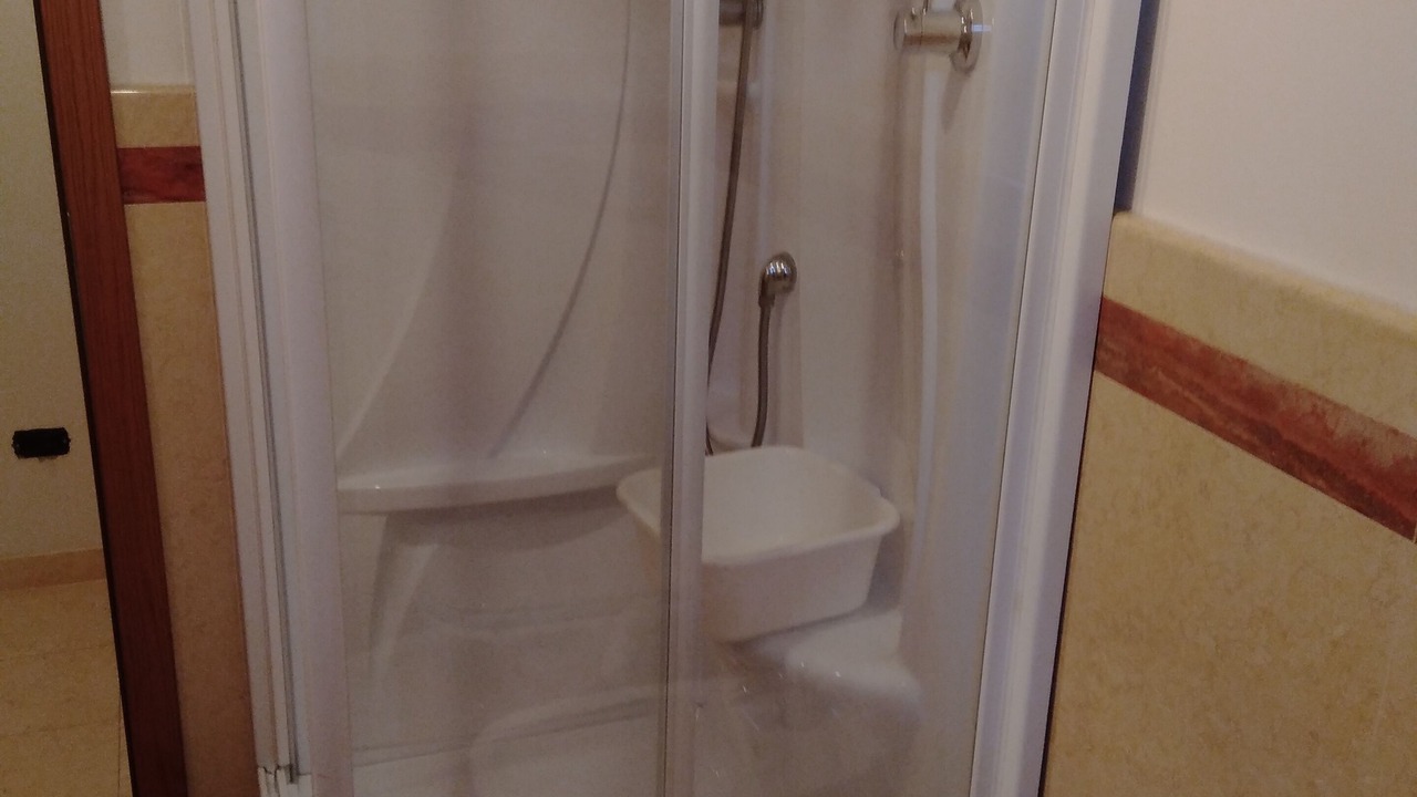 Photo of Bathroom in Pellizzano