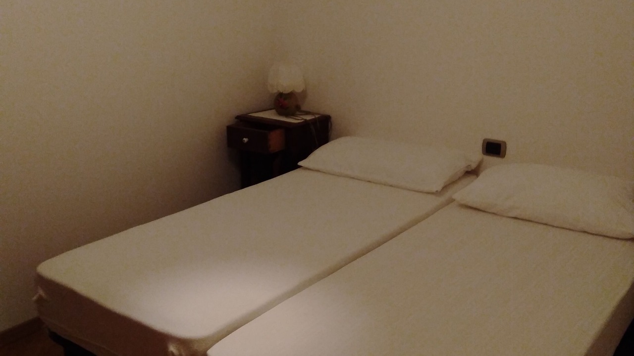 Photo of Bedroom in Pellizzano