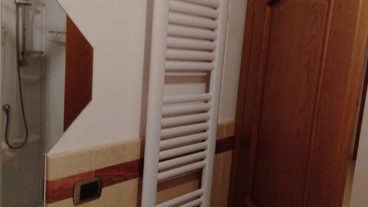 Photo of Bathroom in Pellizzano