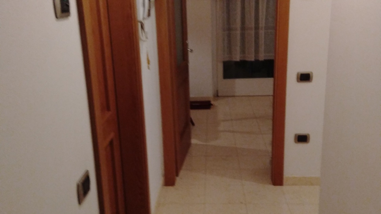 Photo of Others in Pellizzano