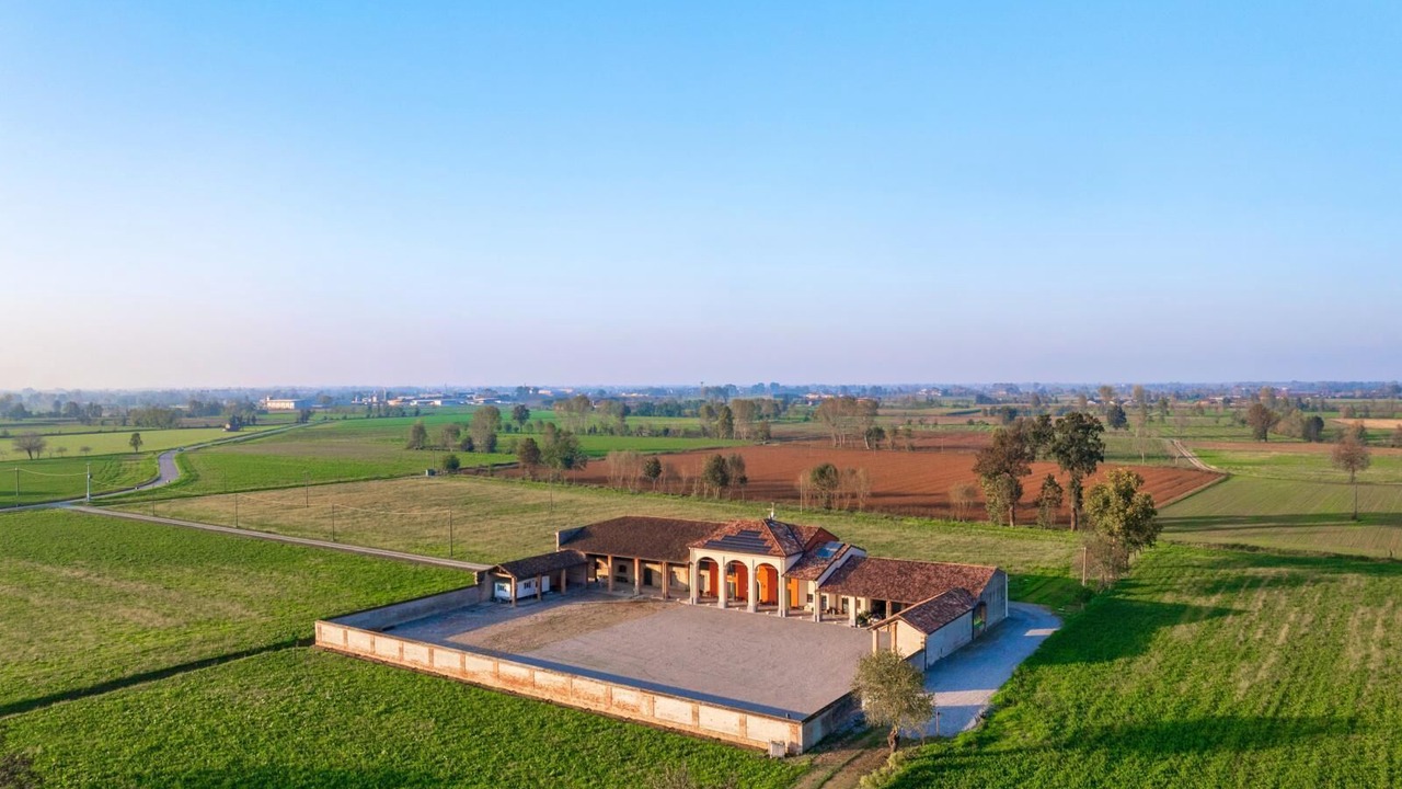 Photo of Outdoor in Pralboino